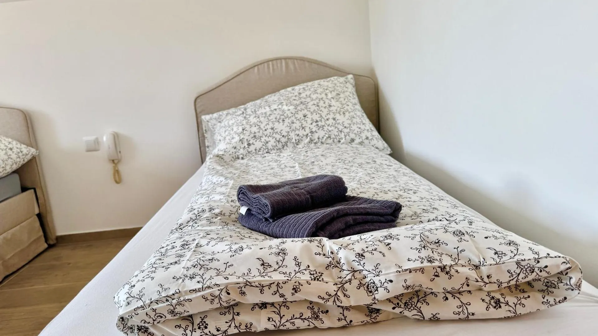 City Suites with Fitness & Free Parking Wien