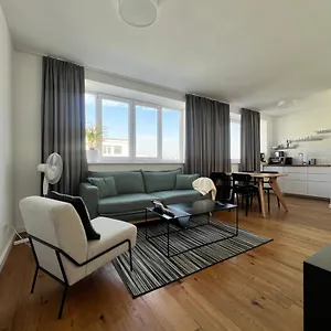  Apartmán Dowa